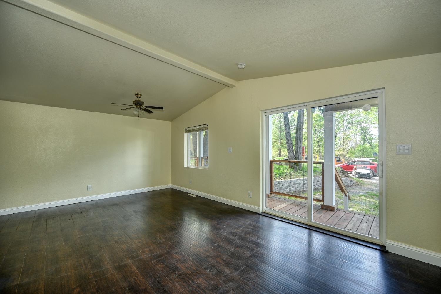 245 Railroad Flat Road, Unit 26 Rail Road Flat, CA 95248 - Photo 12 of 27