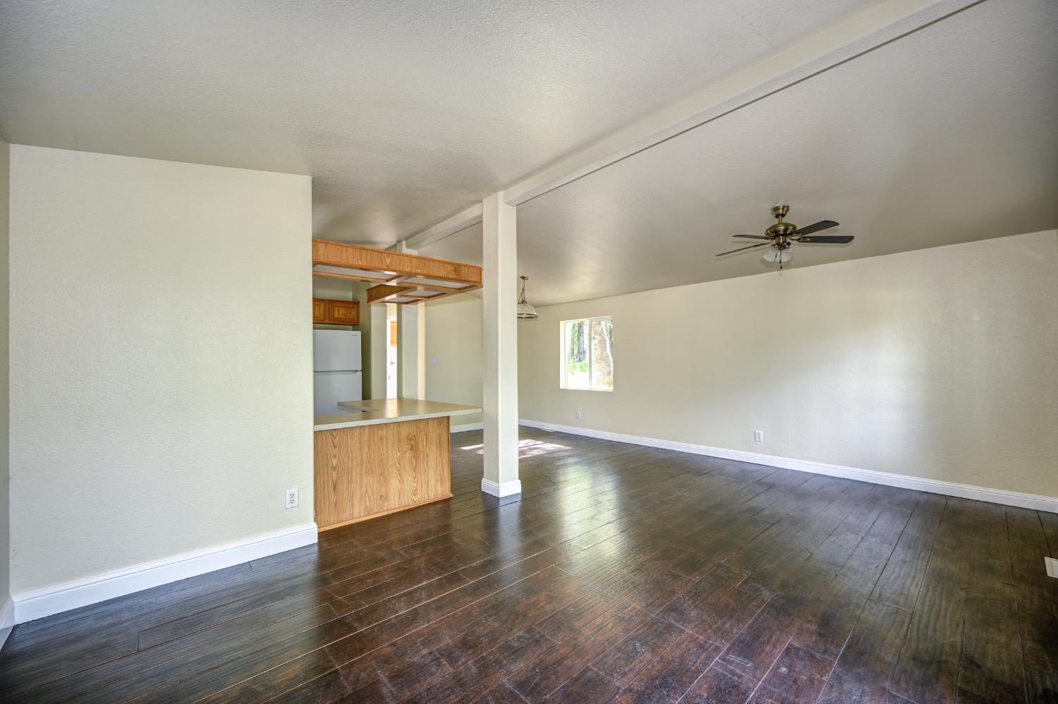 245 Railroad Flat Road, Unit 26 Rail Road Flat, CA 95248 - Photo 13 of 27