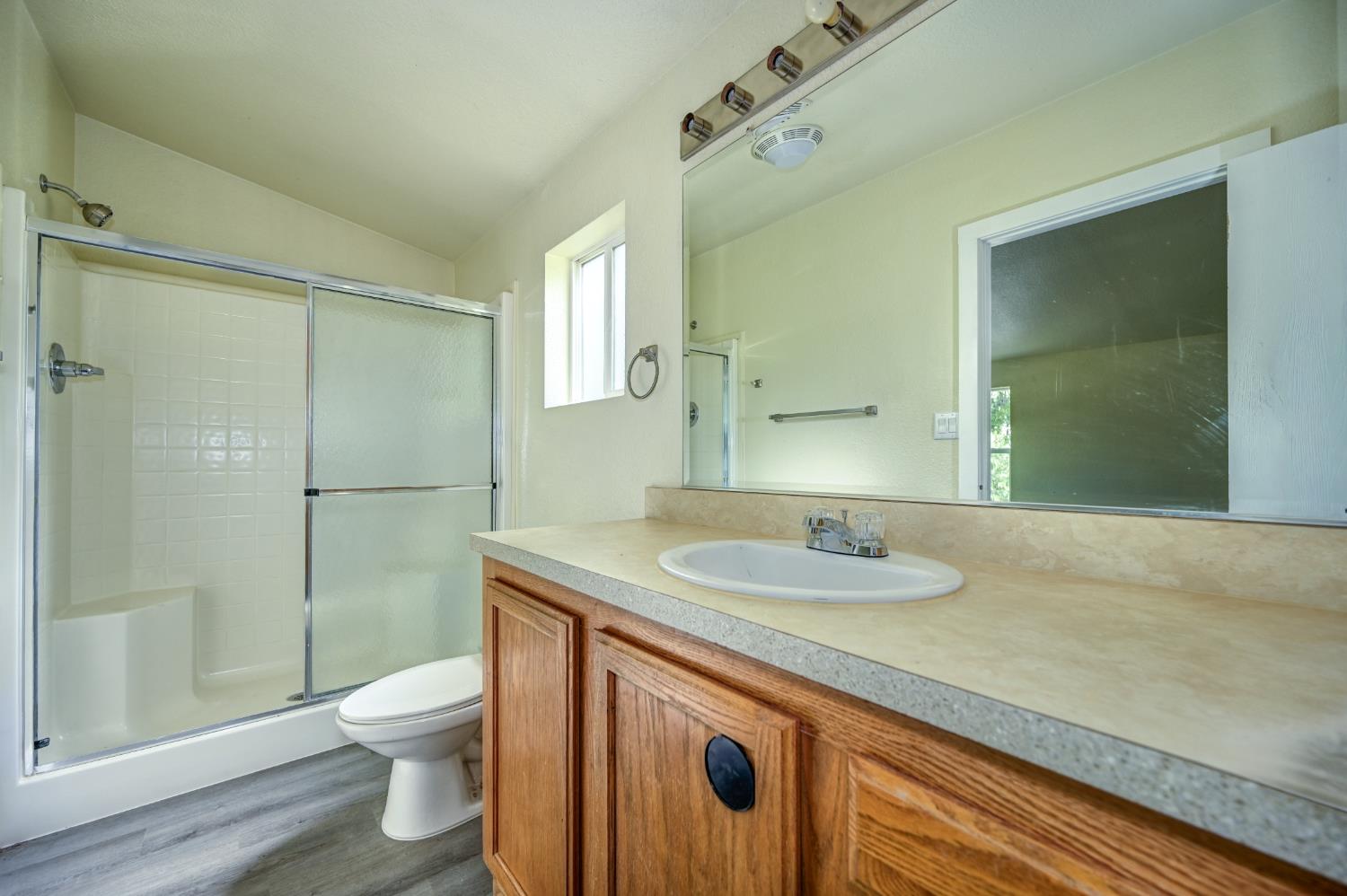 245 Railroad Flat Road, Unit 26 Rail Road Flat, CA 95248 - Photo 14 of 27