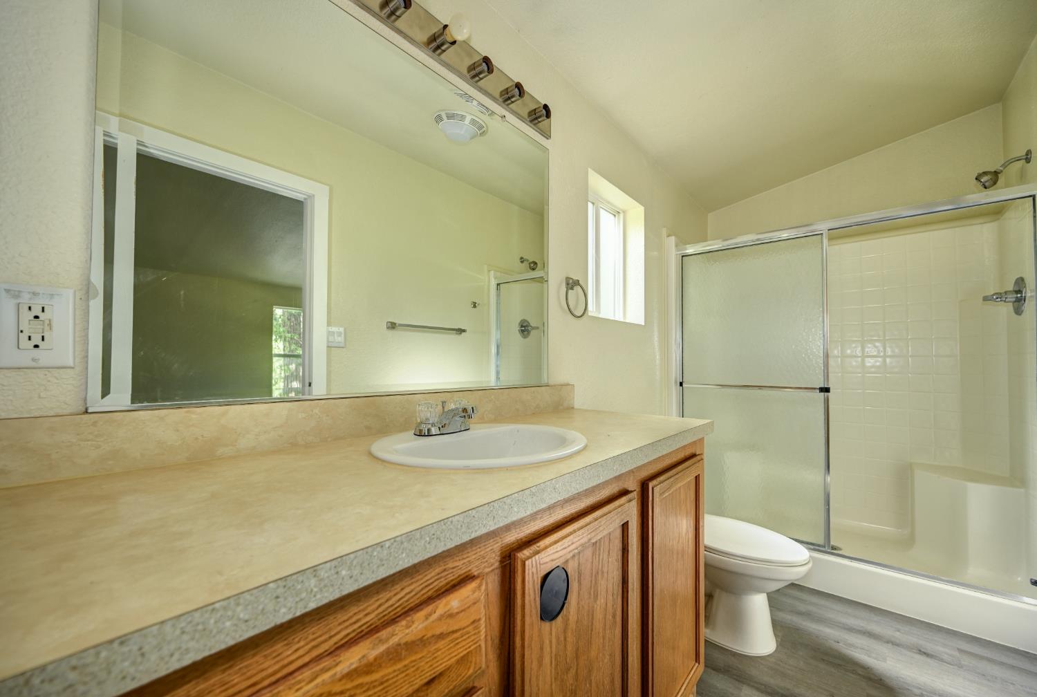 245 Railroad Flat Road, Unit 26 Rail Road Flat, CA 95248 - Photo 15 of 27