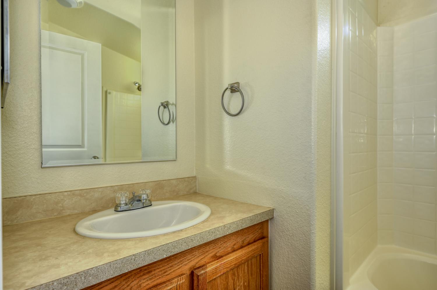 245 Railroad Flat Road, Unit 26 Rail Road Flat, CA 95248 - Photo 16 of 27