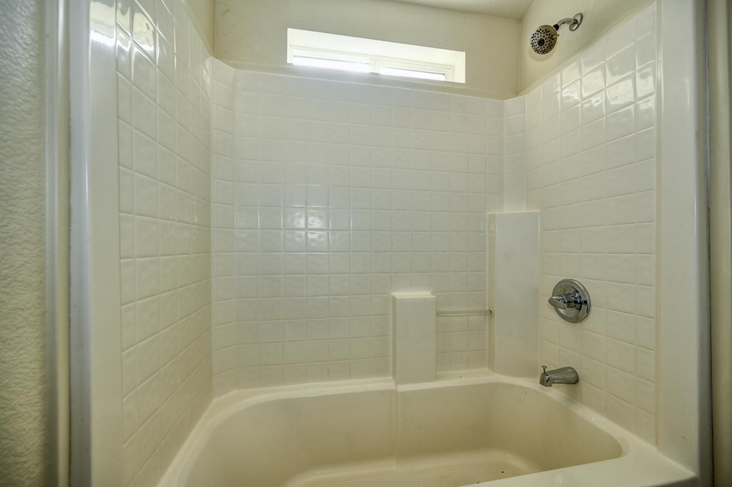 245 Railroad Flat Road, Unit 26 Rail Road Flat, CA 95248 - Photo 17 of 27