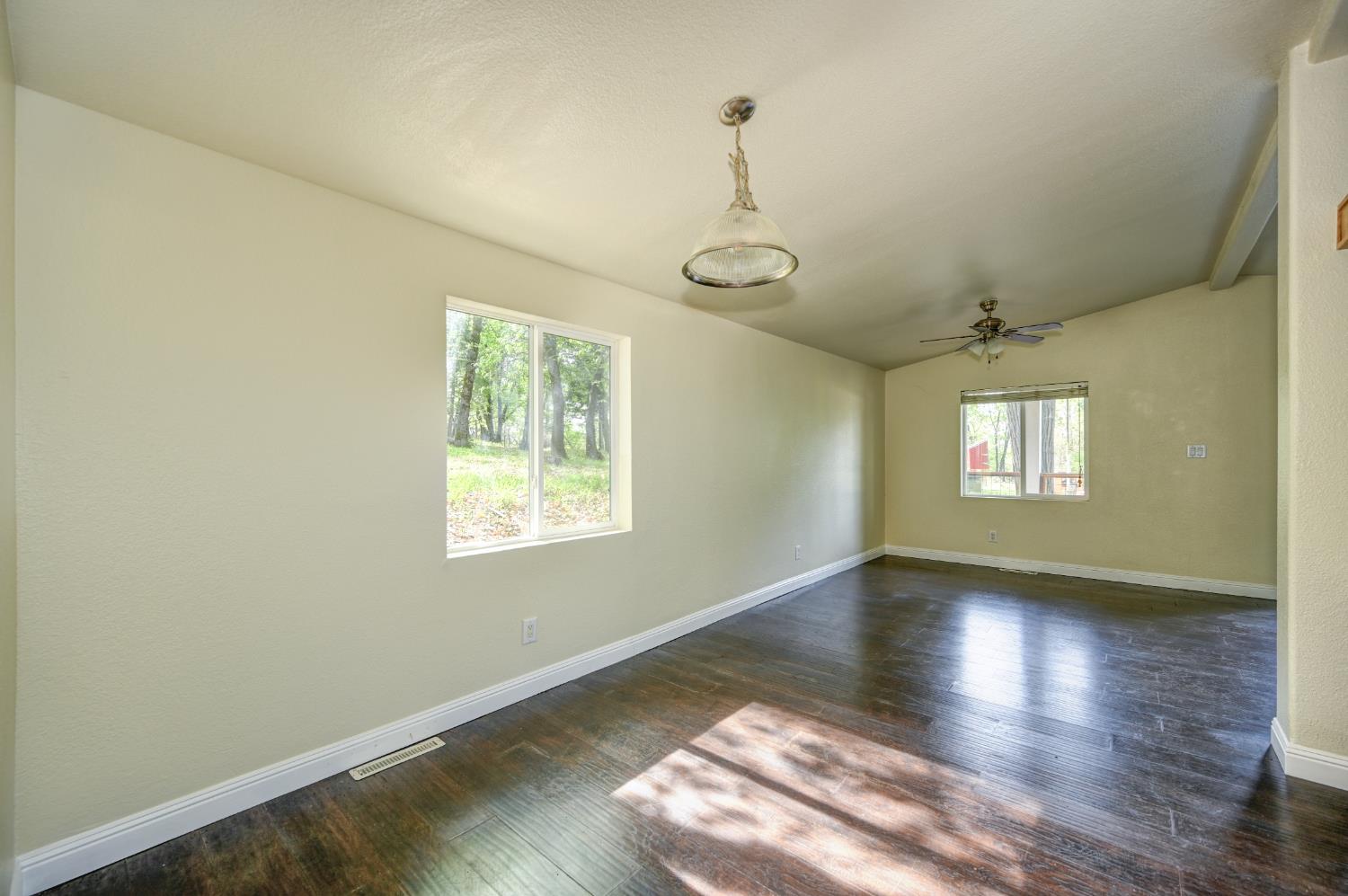 245 Railroad Flat Road, Unit 26 Rail Road Flat, CA 95248 - Photo 18 of 27