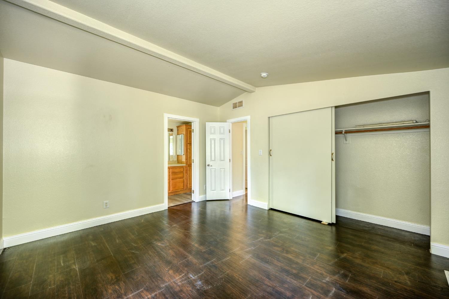 245 Railroad Flat Road, Unit 26 Rail Road Flat, CA 95248 - Photo 19 of 27