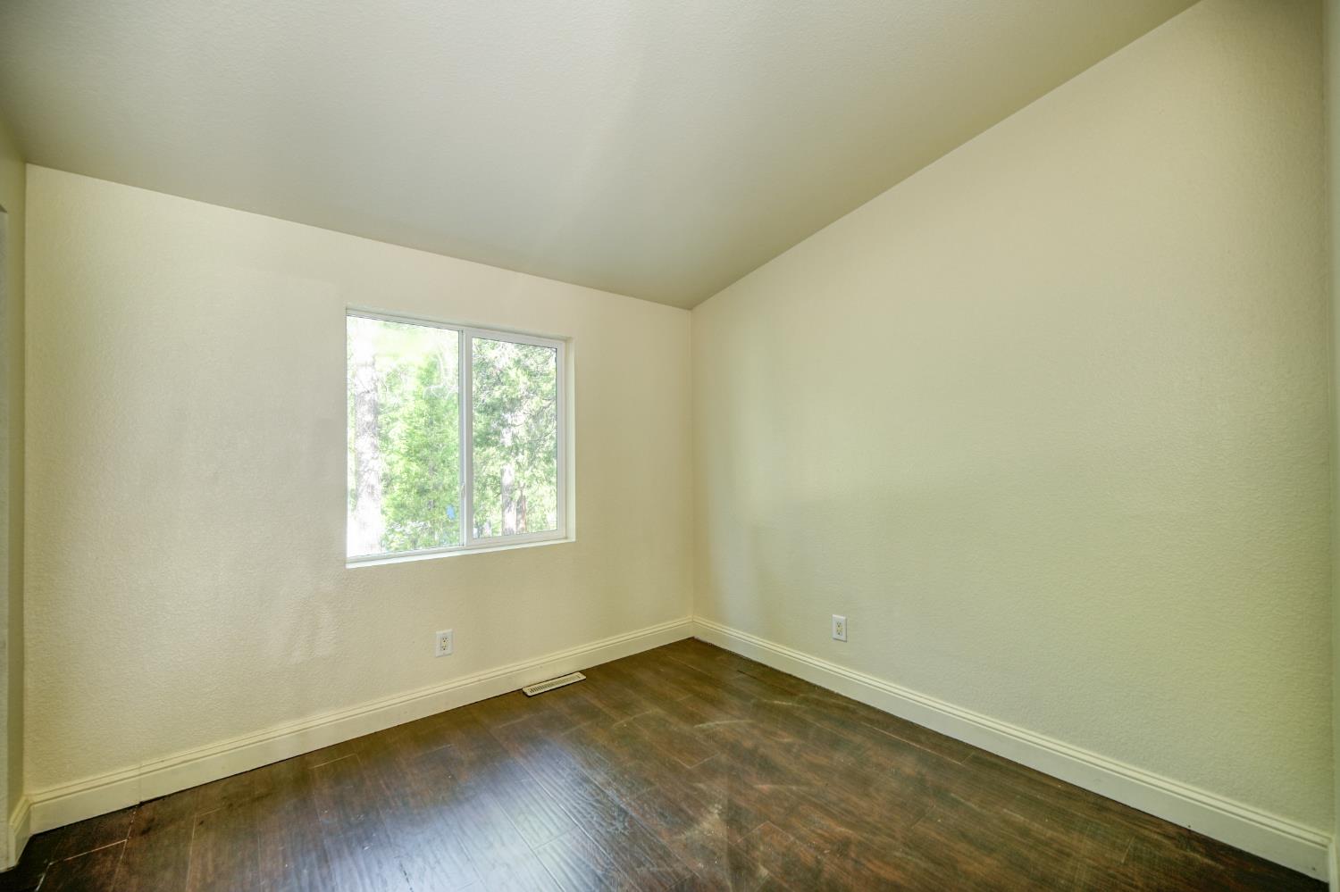 245 Railroad Flat Road, Unit 26 Rail Road Flat, CA 95248 - Photo 20 of 27