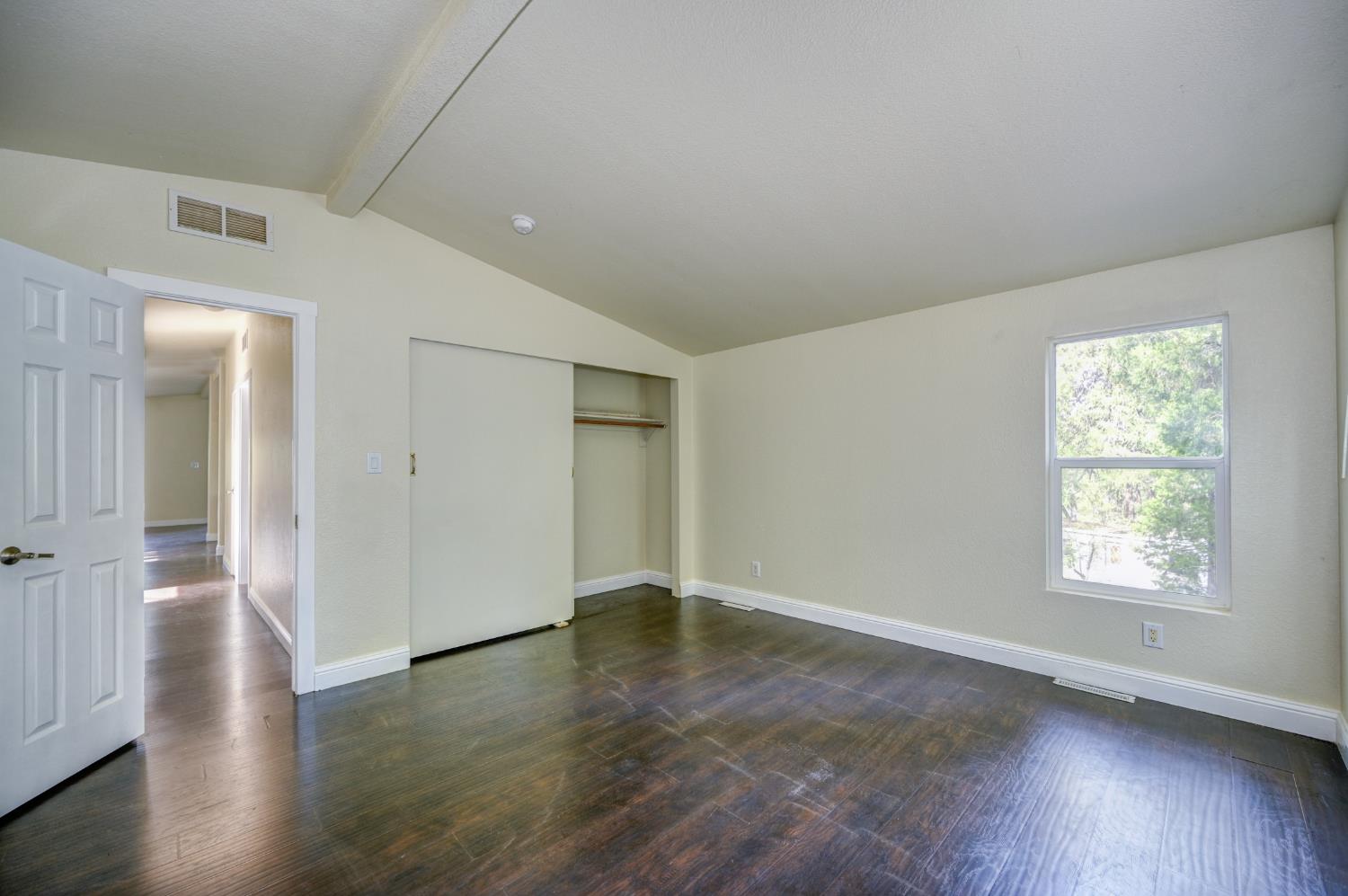 245 Railroad Flat Road, Unit 26 Rail Road Flat, CA 95248 - Photo 21 of 27