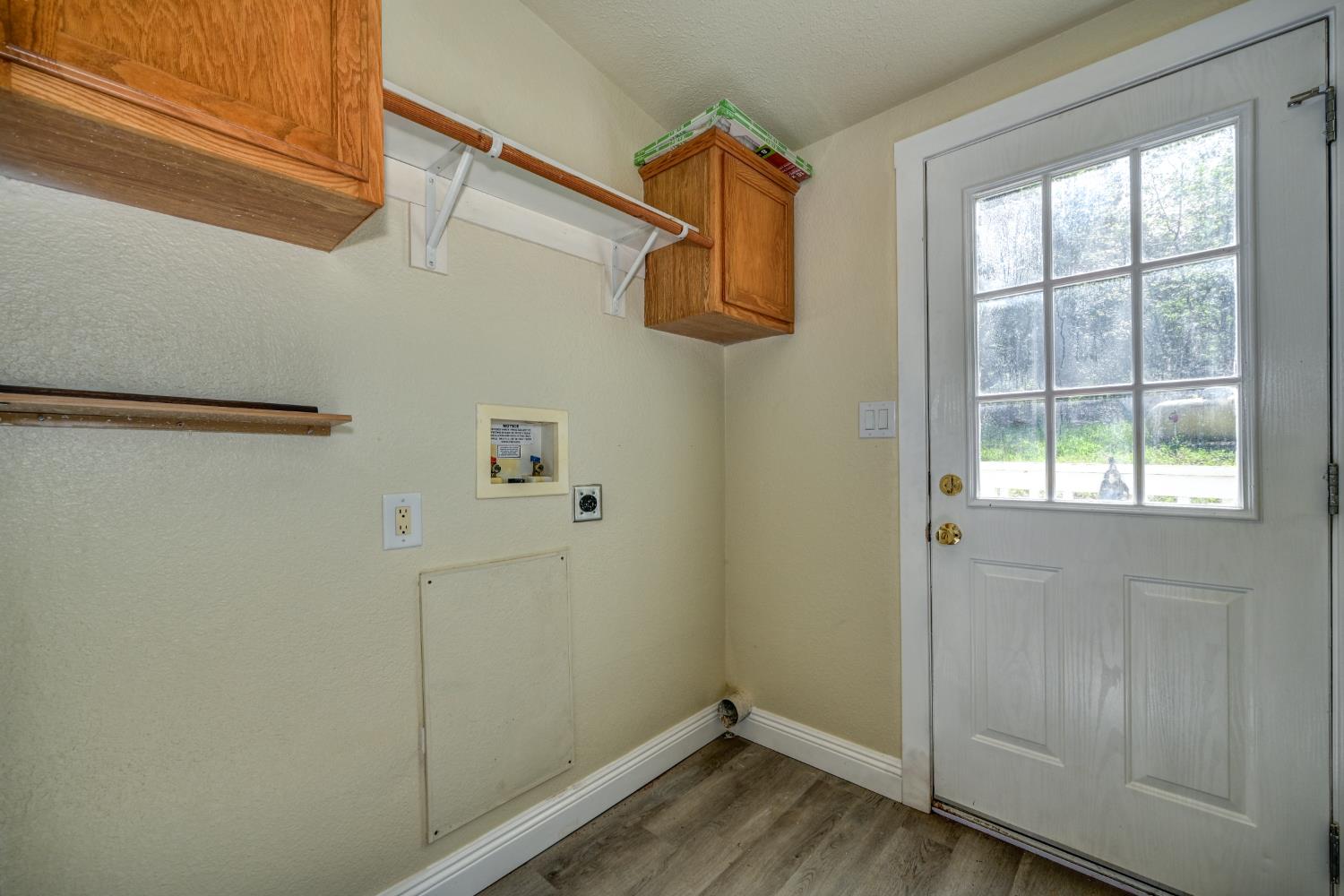 245 Railroad Flat Road, Unit 26 Rail Road Flat, CA 95248 - Photo 22 of 27