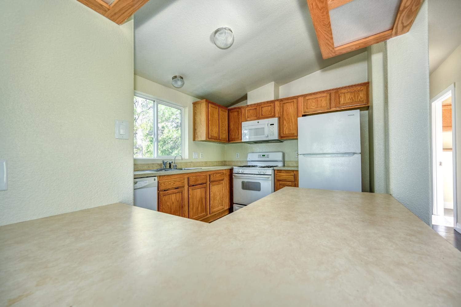 245 Railroad Flat Road, Unit 26 Rail Road Flat, CA 95248 - Photo 4 of 27