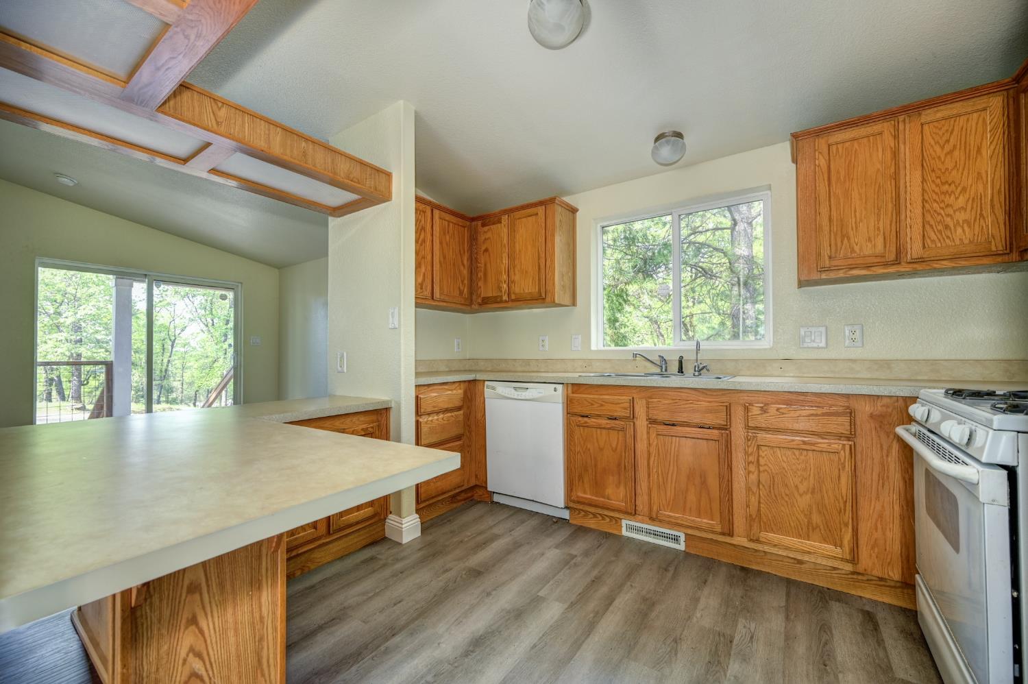 245 Railroad Flat Road, Unit 26 Rail Road Flat, CA 95248 - Photo 5 of 27