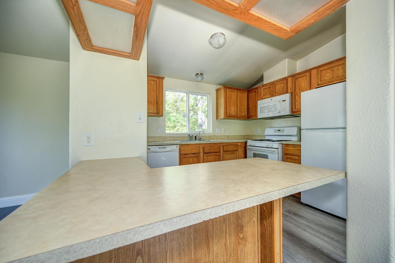 245 Railroad Flat Road, Unit 26 Rail Road Flat, CA 95248 - Photo 6 of 27