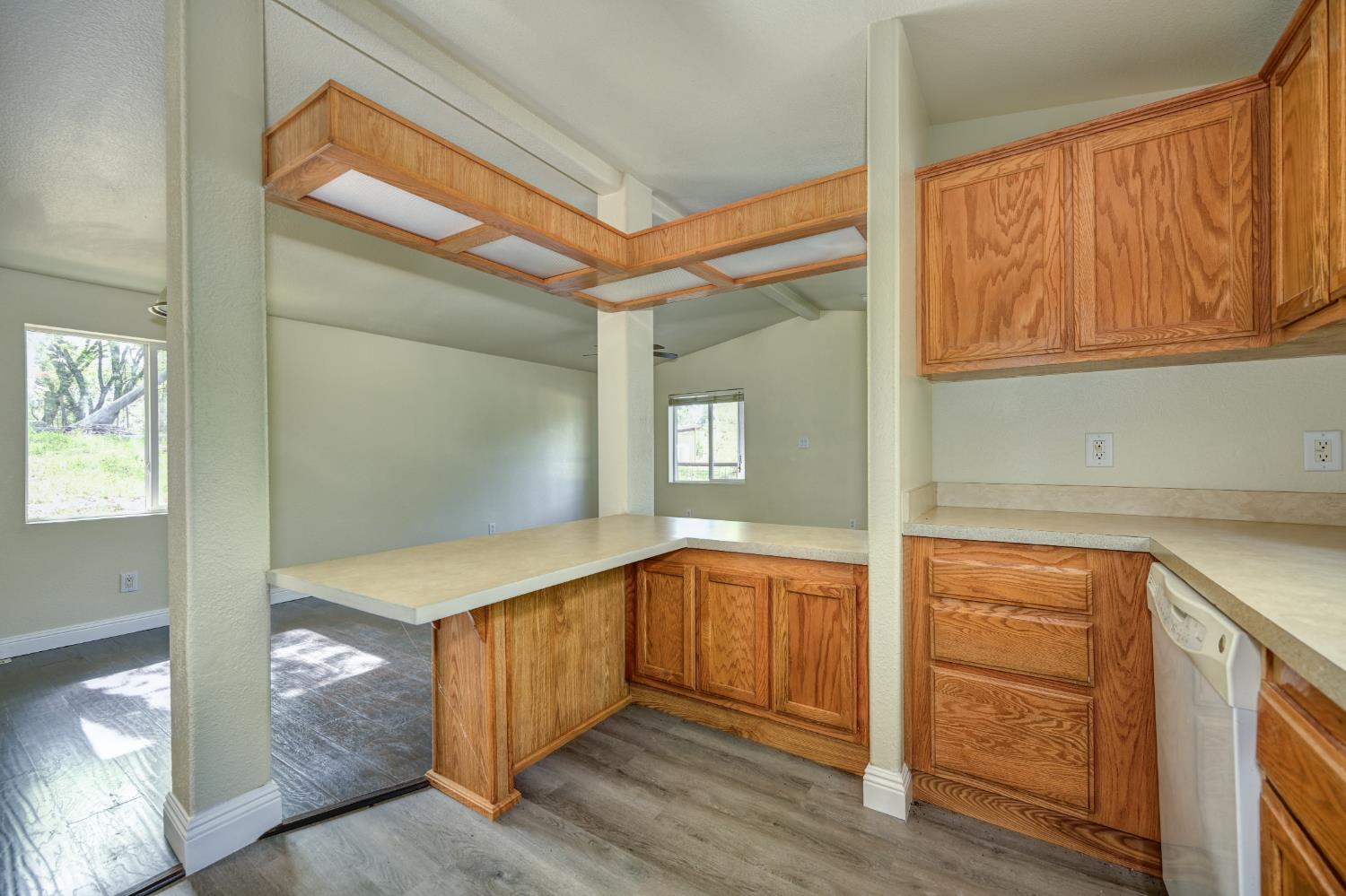 245 Railroad Flat Road, Unit 26 Rail Road Flat, CA 95248 - Photo 7 of 27