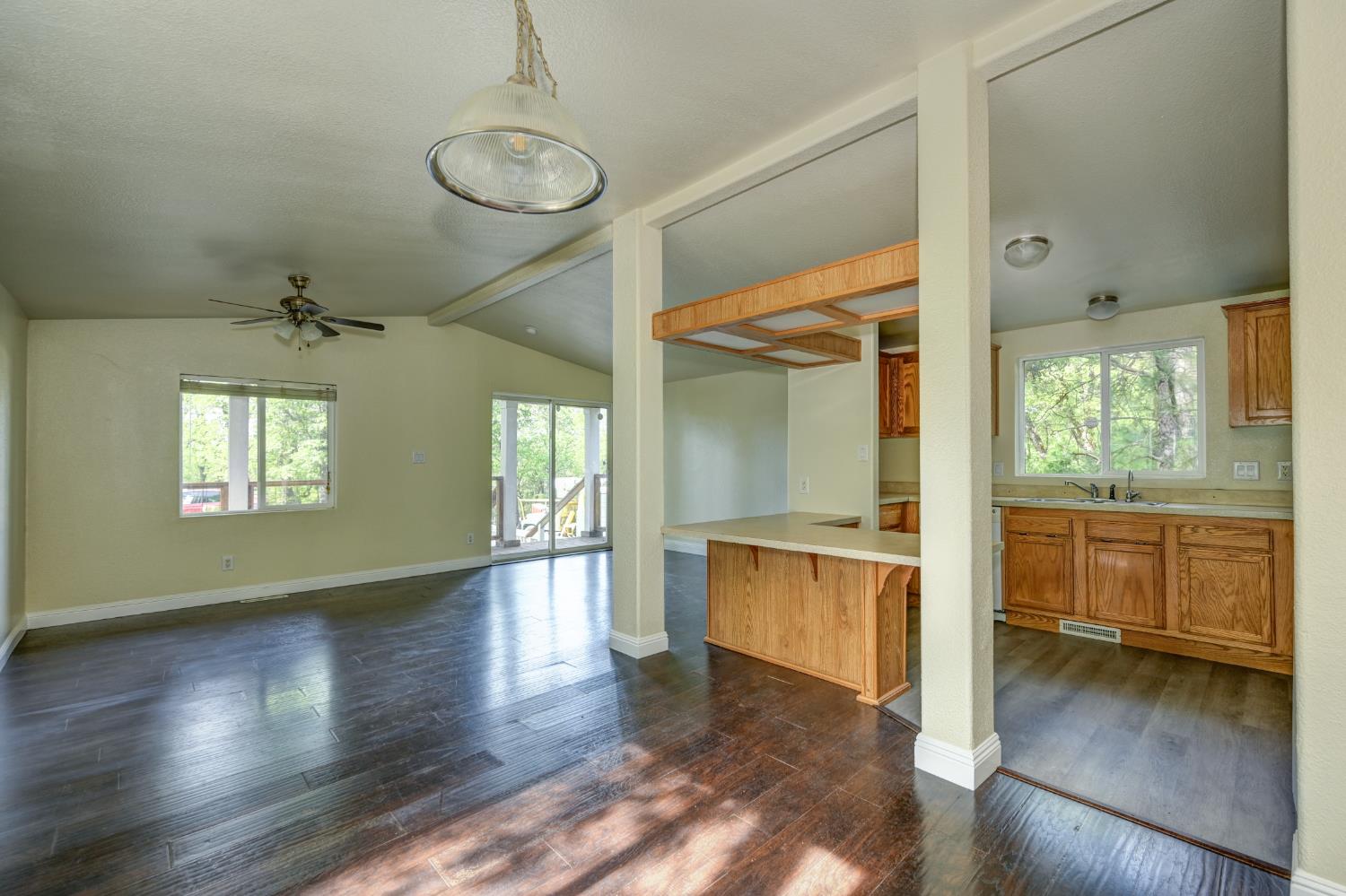 245 Railroad Flat Road, Unit 26 Rail Road Flat, CA 95248 - Photo 8 of 27