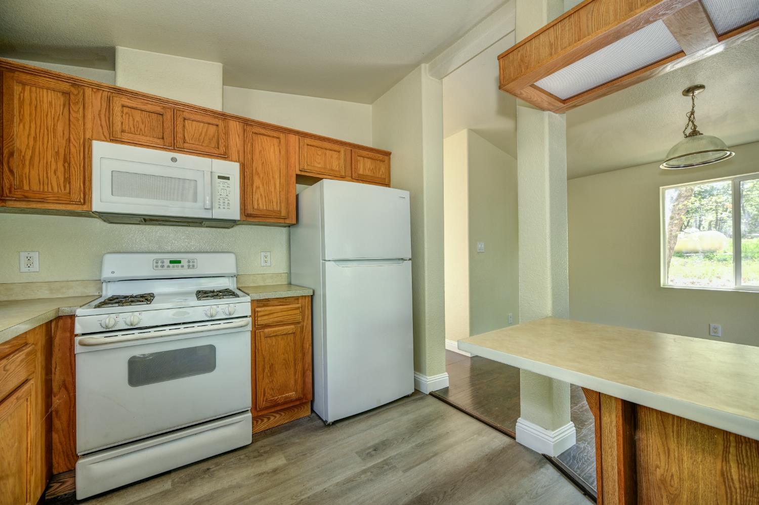 245 Railroad Flat Road, Unit 26 Rail Road Flat, CA 95248 - Photo 9 of 27