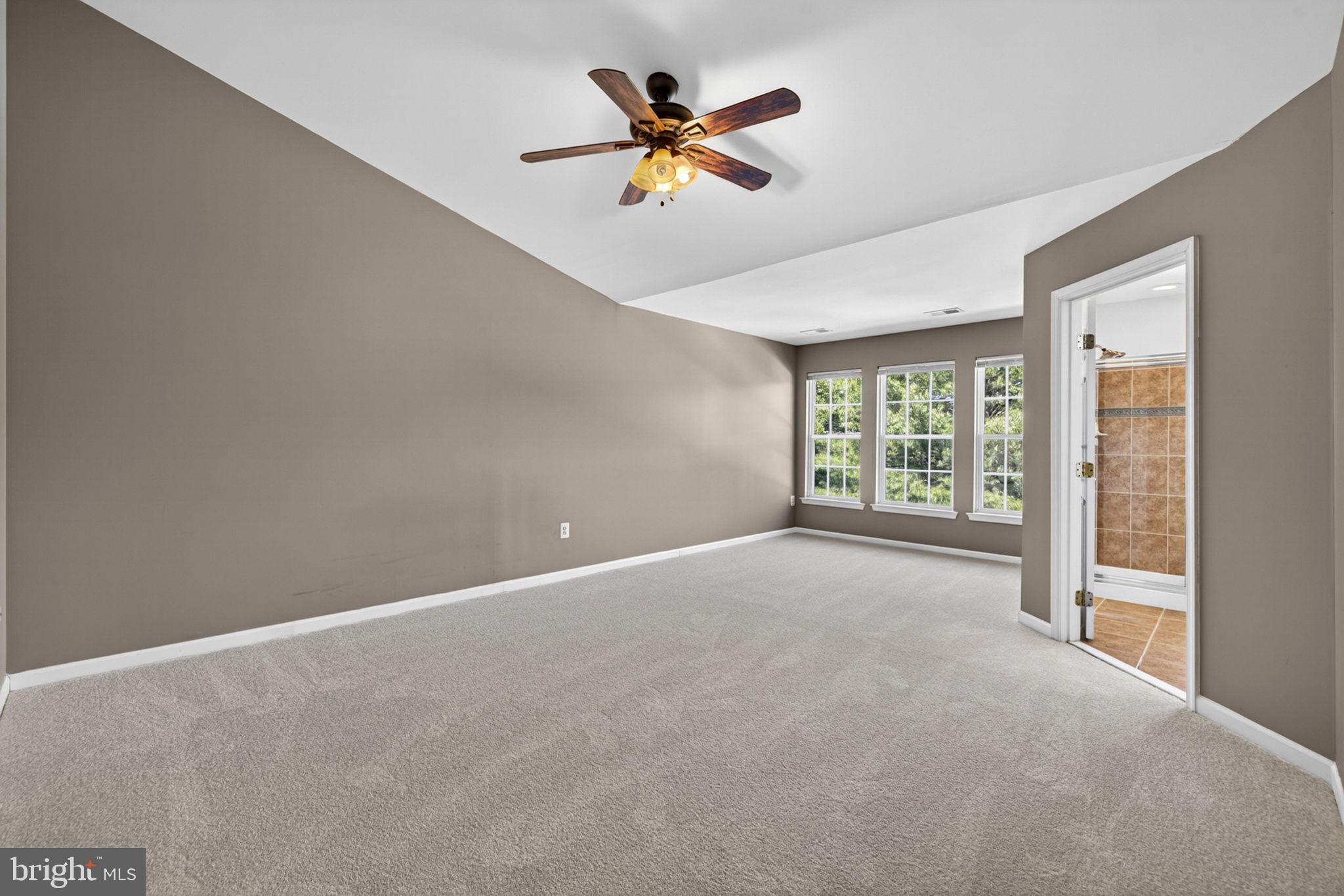 159 Riparian Lane Ranson, WV 25438 - Photo 45 of 88