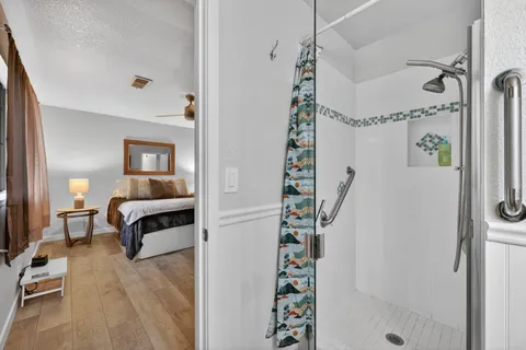 $474,900 | 120 Skipper Cove, Auburn, CA 95603