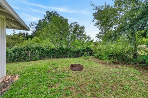 $474,900 | 120 Skipper Cove, Auburn, CA 95603