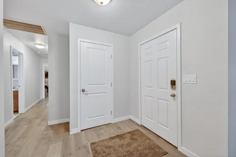 $474,900 | 120 Skipper Cove, Auburn, CA 95603