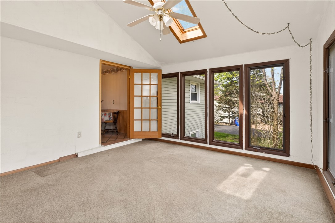 86 Church Road Hilton, NY 14468 - Photo 17 of 46