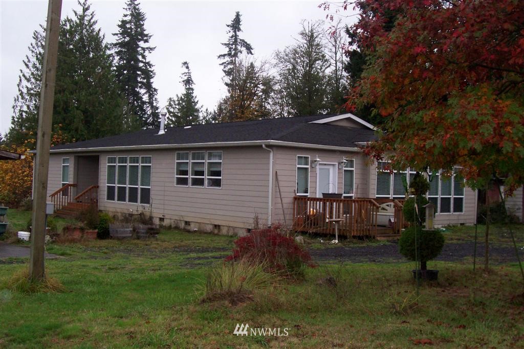 217 West Avery Road Napavine, WA 98532 - Photo 1 of 7 Gallery Image 1