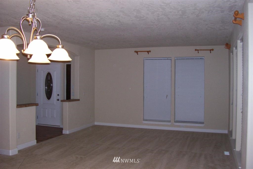 217 West Avery Road Napavine, WA 98532 - Photo 2 of 7 Gallery Image 2