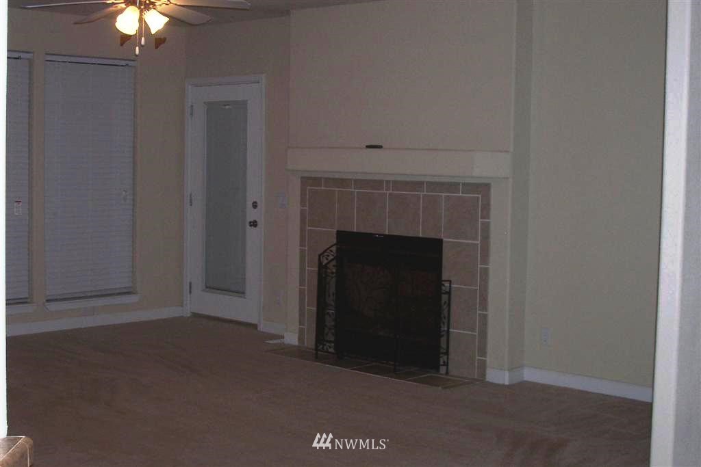 217 West Avery Road Napavine, WA 98532 - Photo 3 of 7 Gallery Image 3