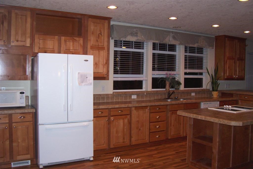 217 West Avery Road Napavine, WA 98532 - Photo 5 of 7 Gallery Image 5