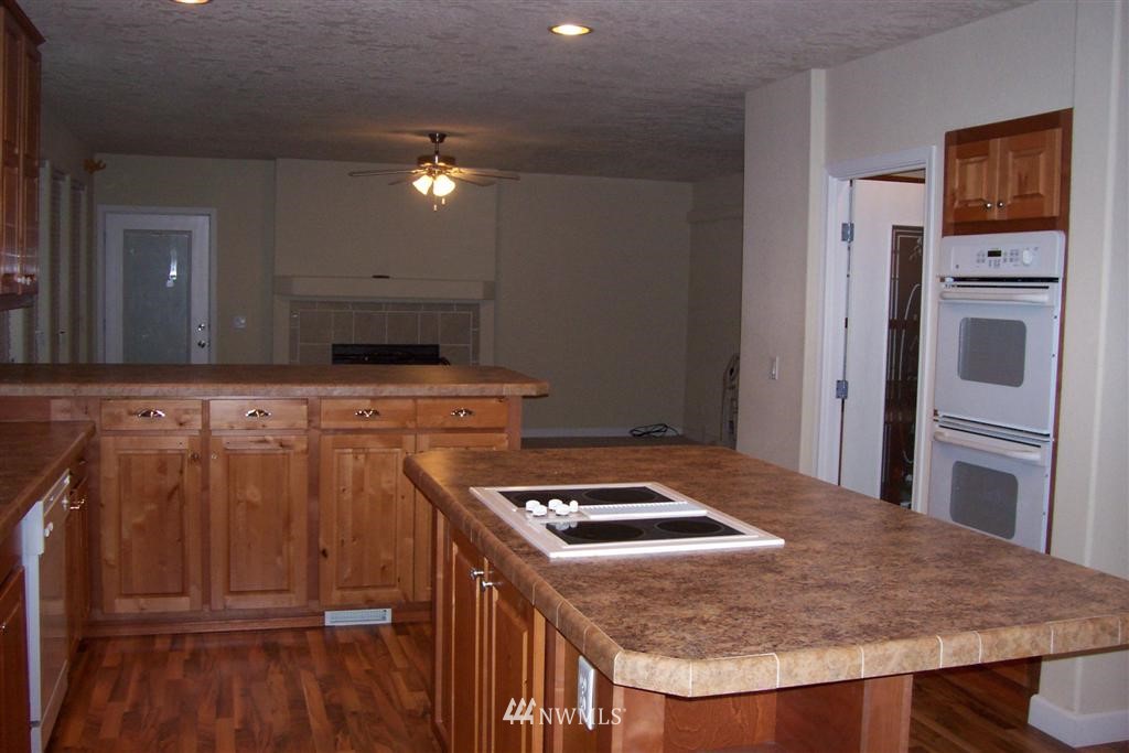 217 West Avery Road Napavine, WA 98532 - Photo 6 of 7 Gallery Image 6