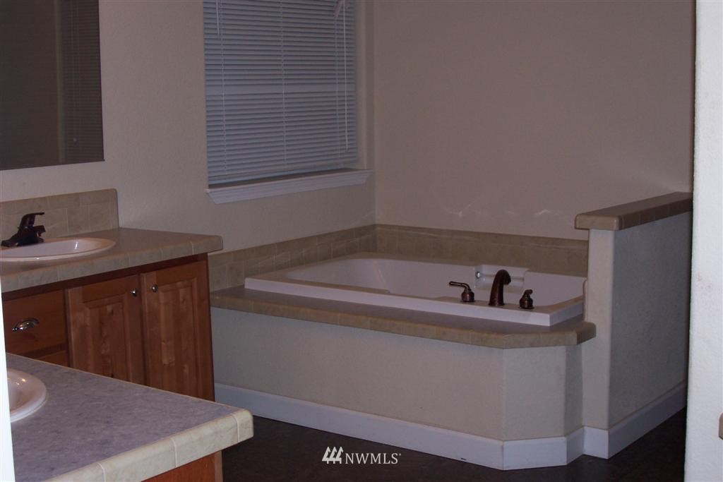 217 West Avery Road Napavine, WA 98532 - Photo 7 of 7 Gallery Image 7