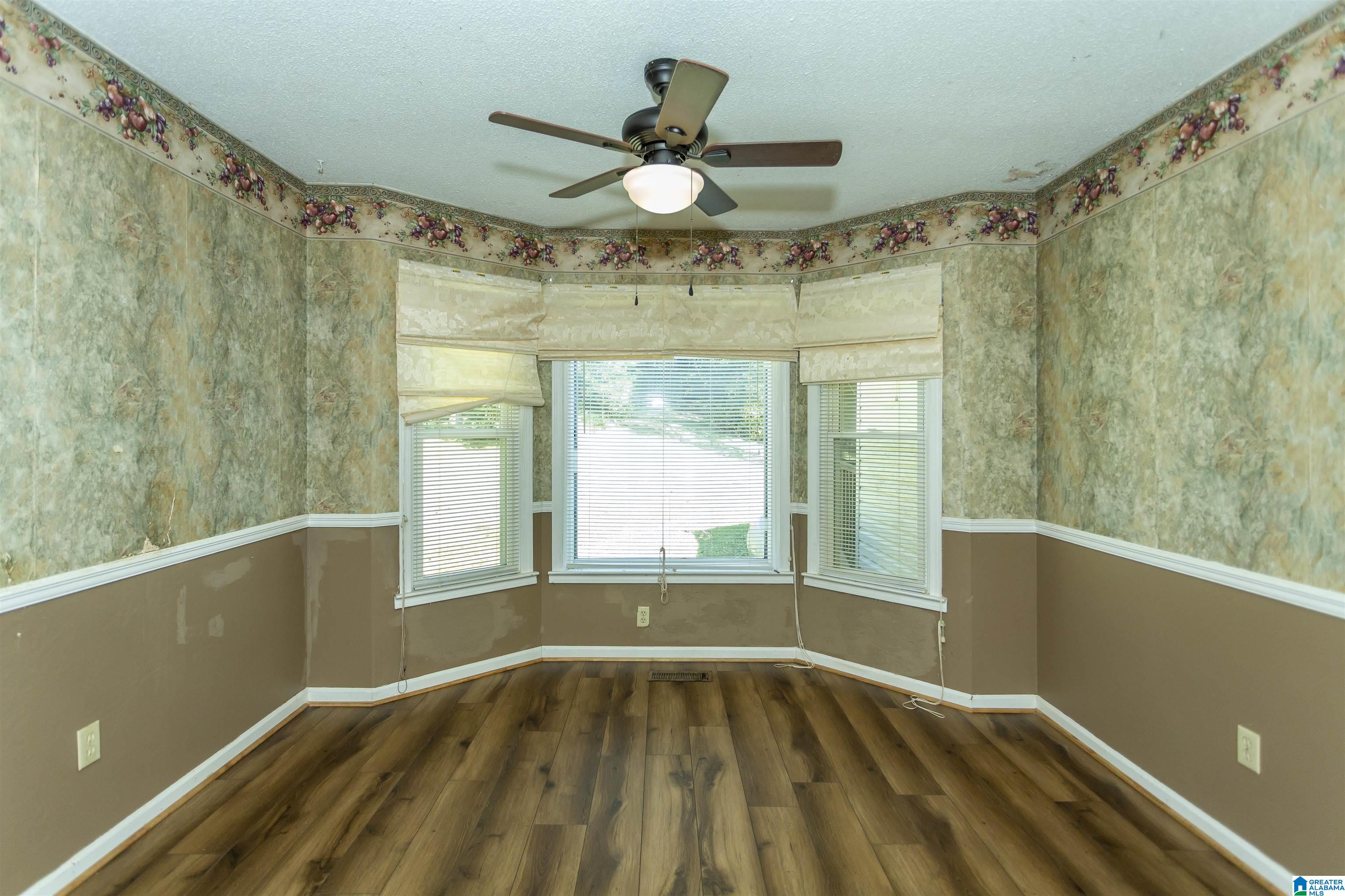 1901 Lakeside Drive McCalla, AL 35111 - Photo 21 of 63