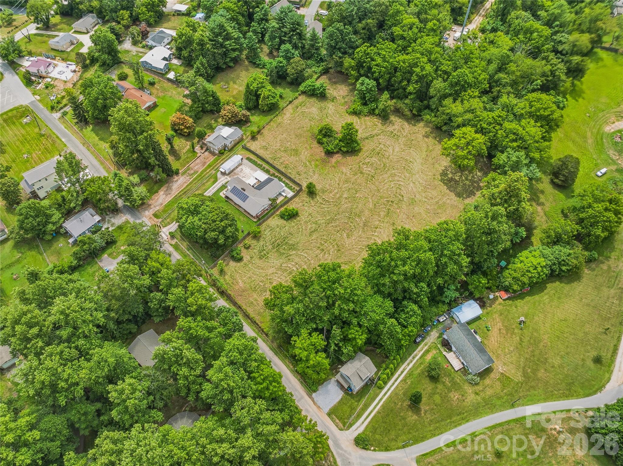 99999 Daniel Road, Unit 3 Asheville, NC 28806 - Photo 2 of 22