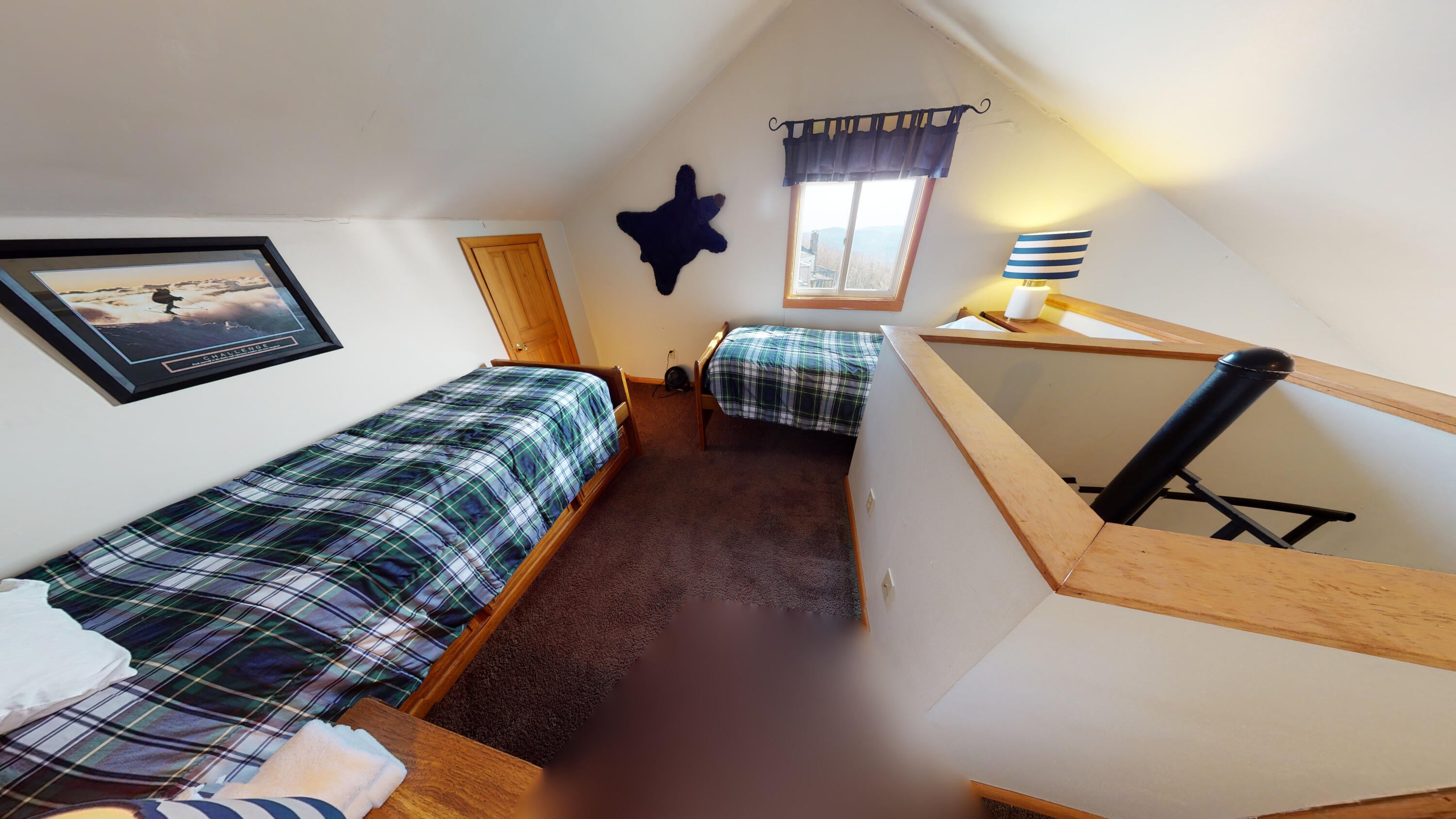 68 Sundown Road Slatyfork, WV 26291 - Photo 16 of 28 Gallery Image 16