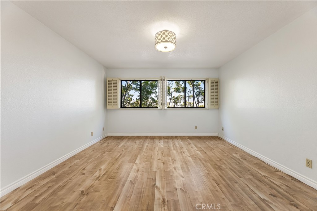 12300 Montecito Road, Unit 25 Seal Beach, CA 90740 - Photo 46 of 56