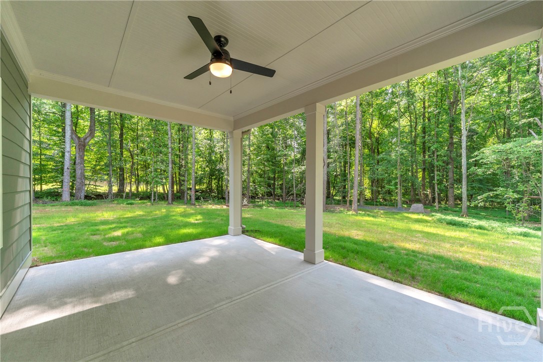 334 Ridgewood Road Jefferson, GA 30549 - Photo 60 of 72