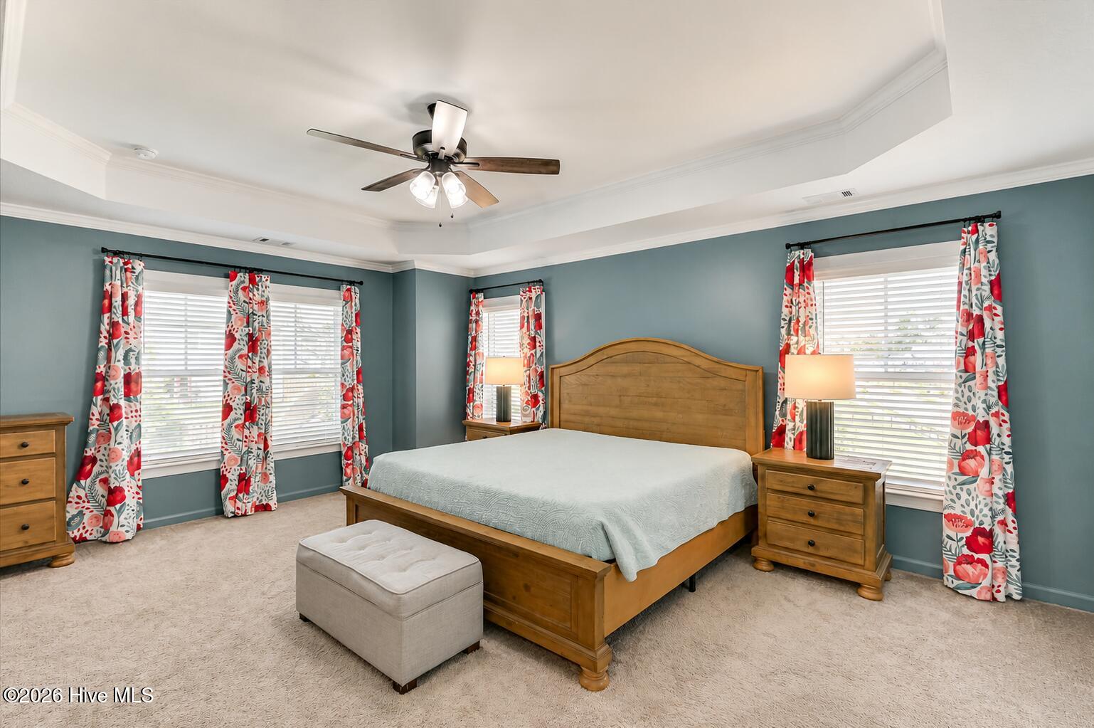 238 Prominence Drive Grovetown, GA 30813 - Photo 25 of 43