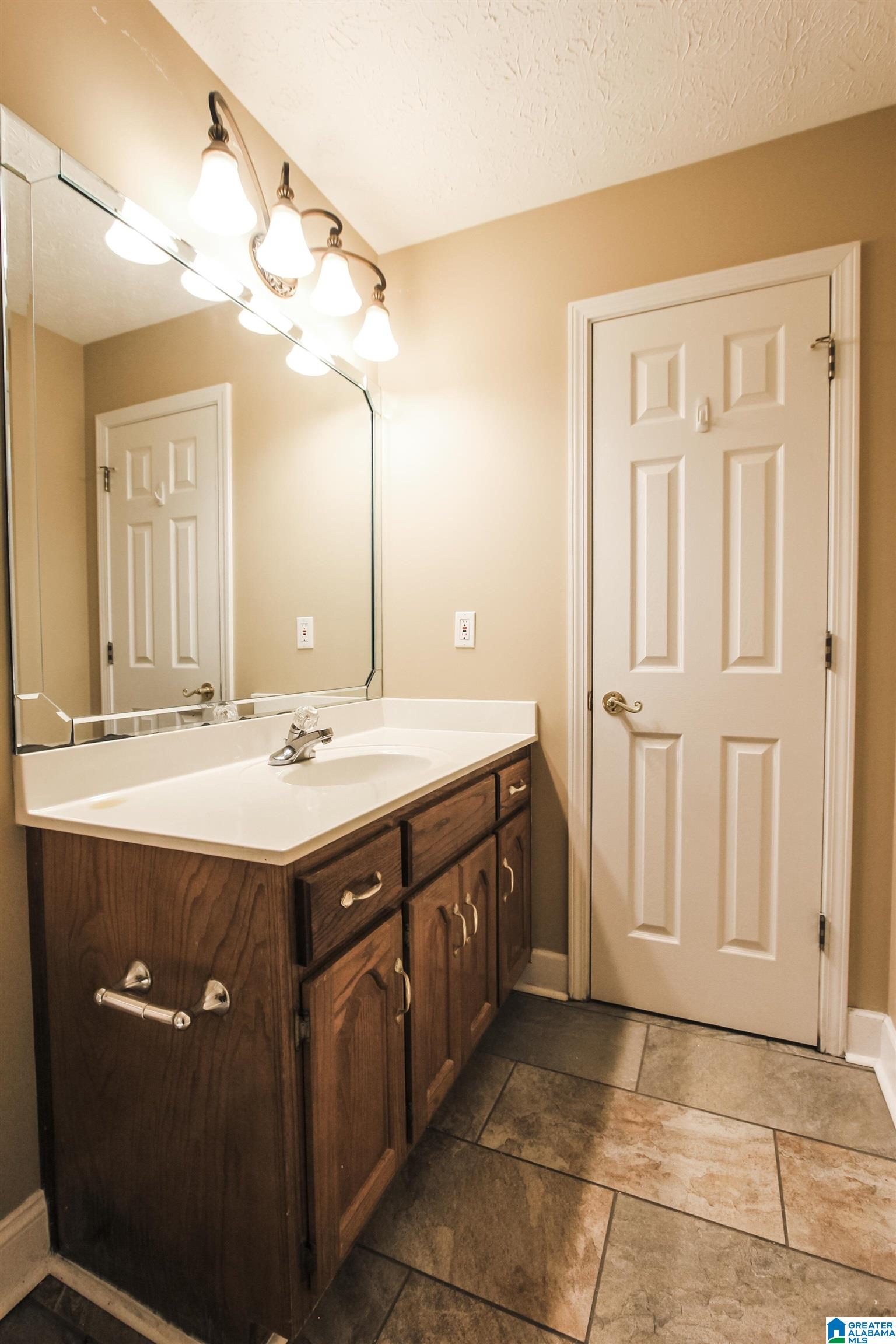 397 County Line Road Oxford, AL 36203 - Photo 78 of 95