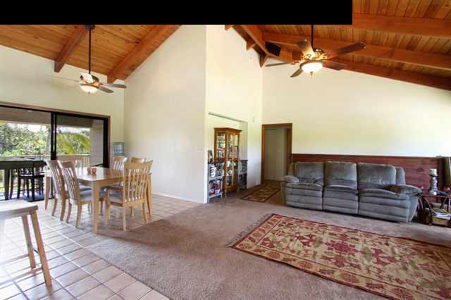 141 West Kuiaha Road Haiku, HI 96708 - Photo 5 of 15