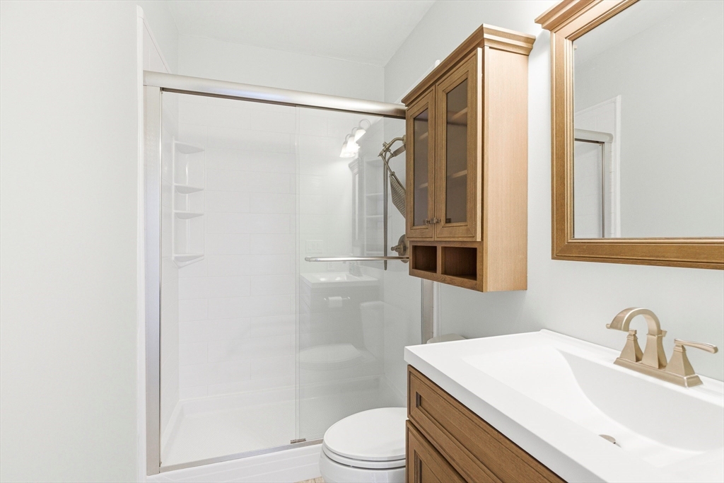45 Main Street, Unit 27 Wareham, MA 02571 - Photo 16 of 29