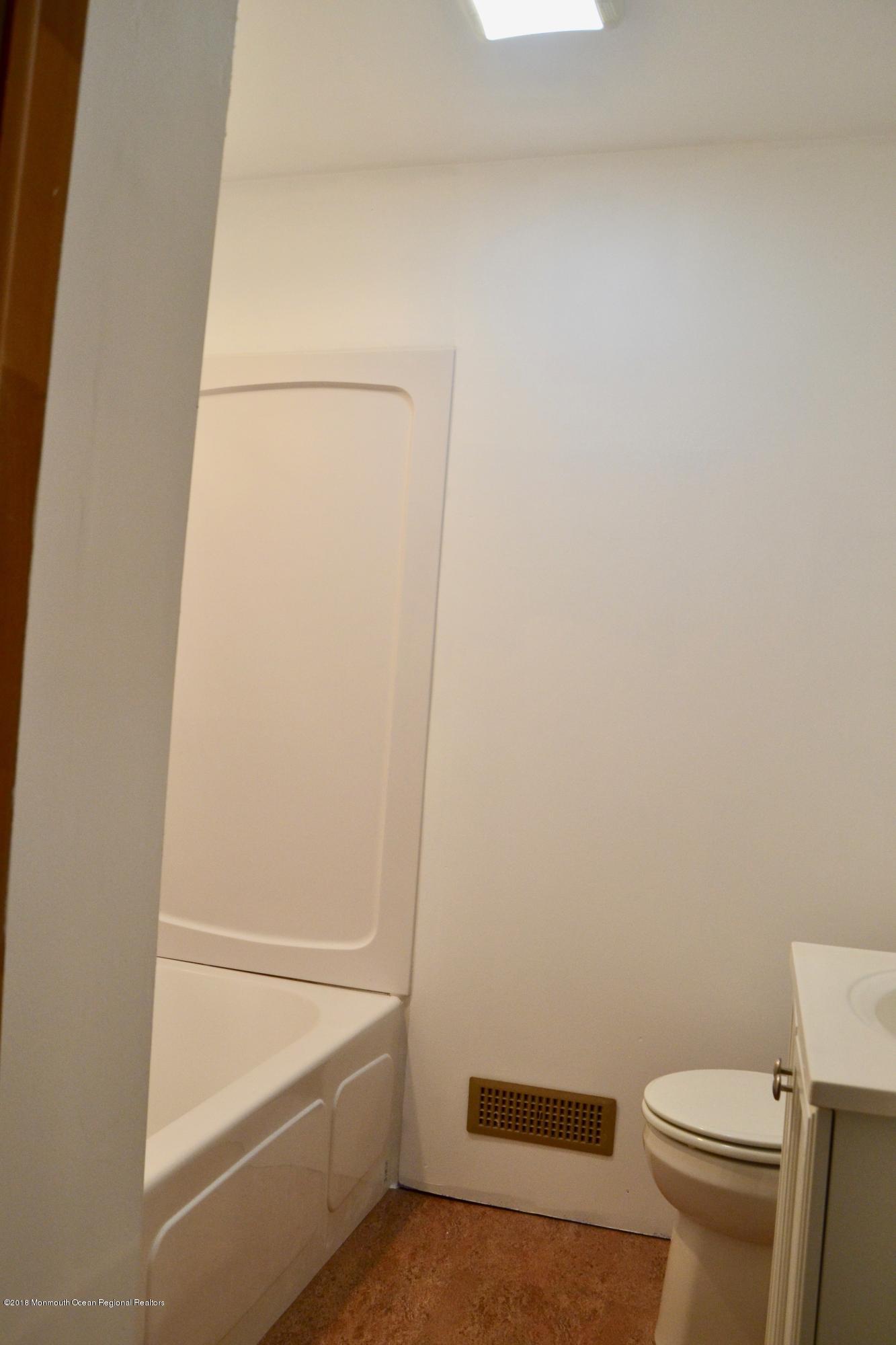 313 Aldrich Road Howell, NJ 07731 - Photo 11 of 19 Updated bath.