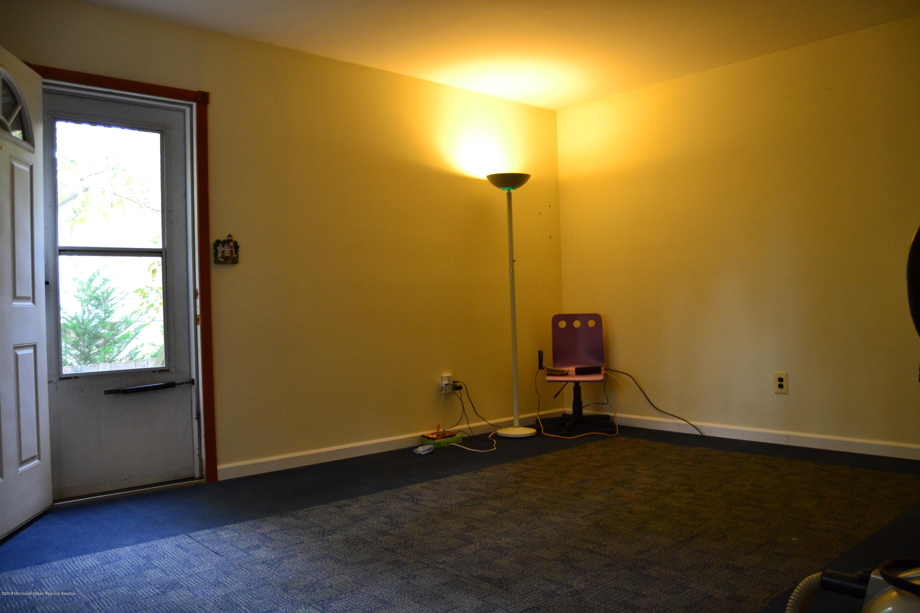 313 Aldrich Road Howell, NJ 07731 - Photo 5 of 19 Bonus room