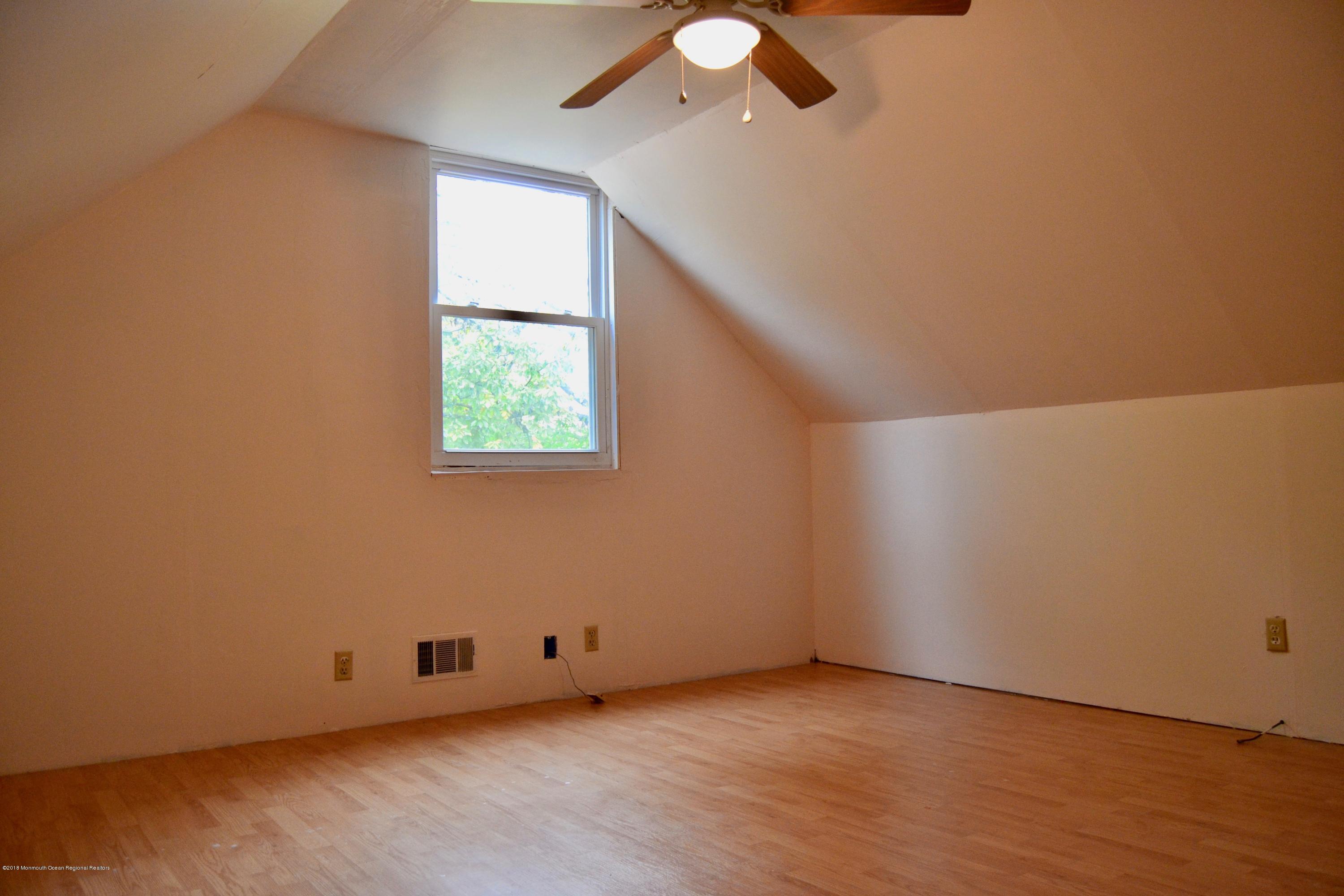 313 Aldrich Road Howell, NJ 07731 - Photo 10 of 19 Bedroom