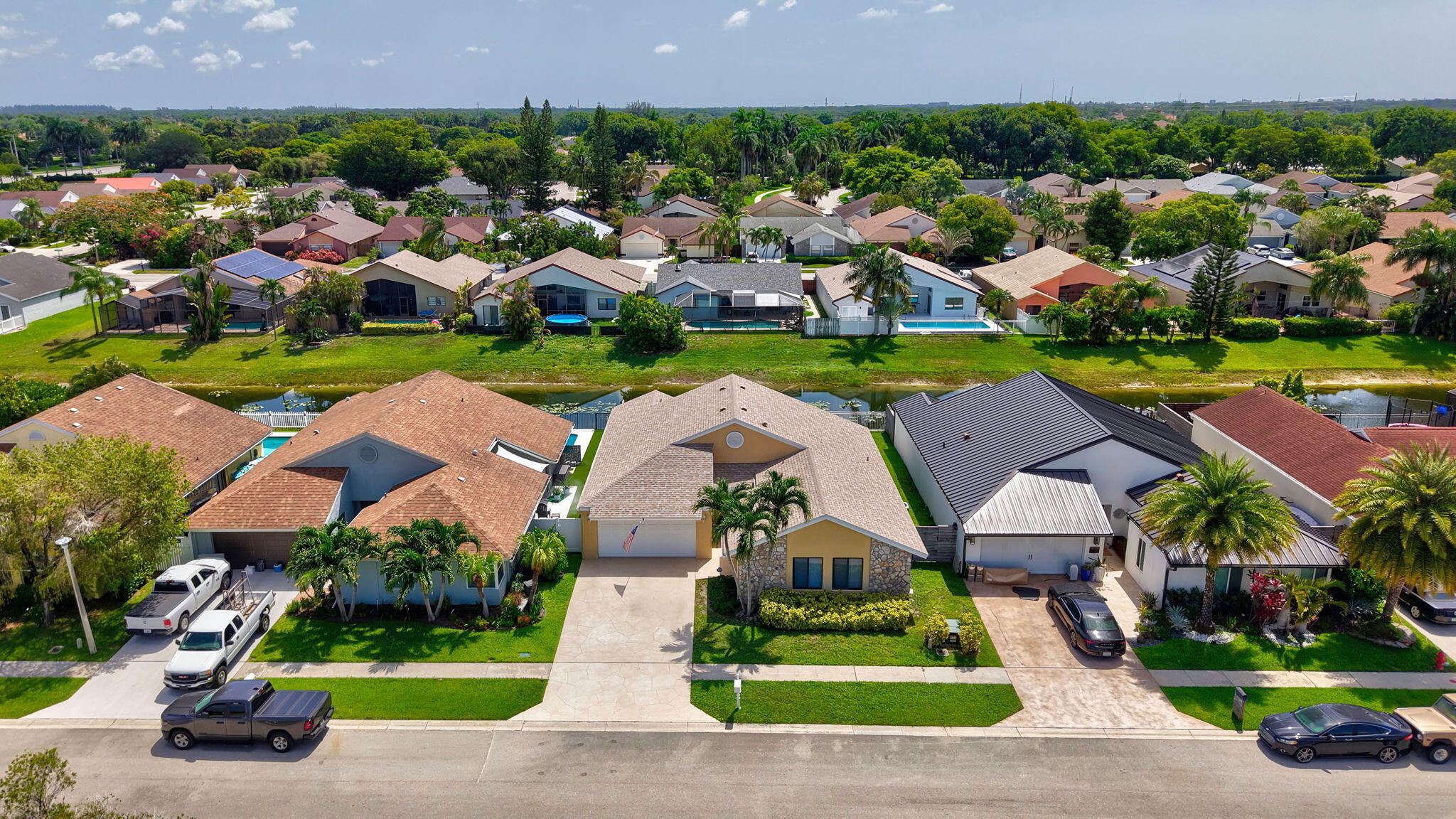 20986 Rustlewood Avenue Boca Raton, FL 33428 - Photo 42 of 54 46-web-or-mls-DJI_20260714112640_0016_D_
