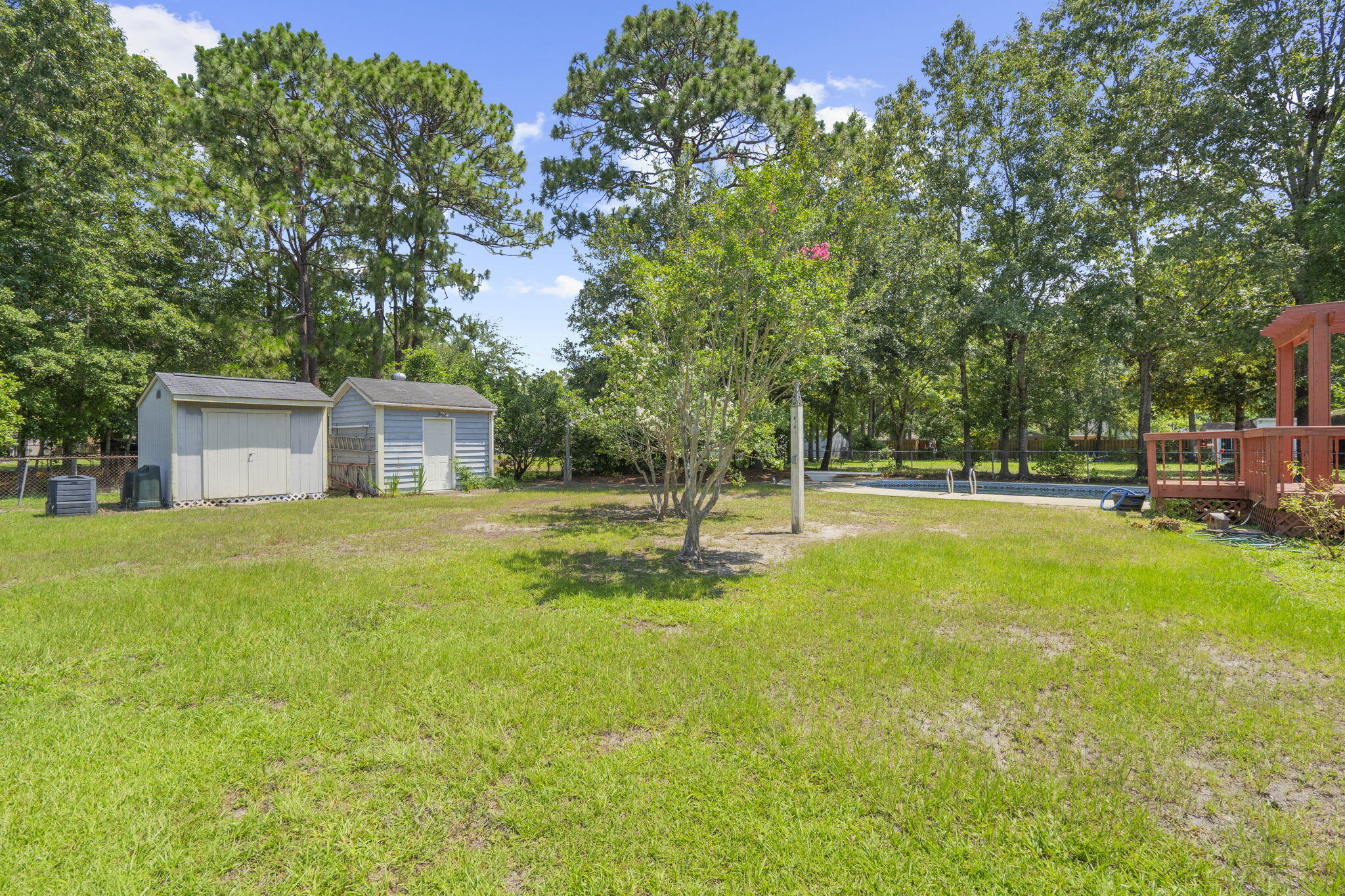 108 Main Ridge Boulevard Goose Creek, SC 29445 - Photo 38 of 49 37-web-or-mls-DSC02750