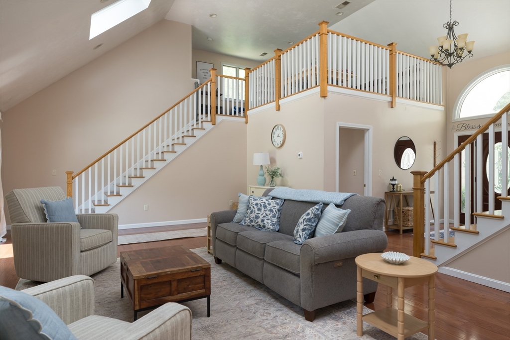 28 Gammons Road Acushnet, MA 02743 - Photo 23 of 42