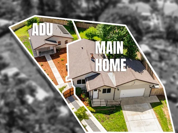 $849,990 | 6120 Friendly Court, Carmichael, CA 95608