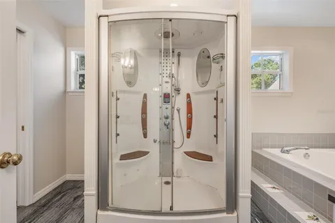 $1,150,000 | 3220 West Bay Villa Avenue, Tampa, FL 33611