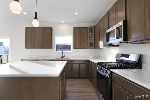 $632,946 | 4932 Nadine Lane, St. Louis, MO 63129