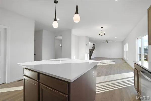 $632,946 | 4932 Nadine Lane, St. Louis, MO 63129