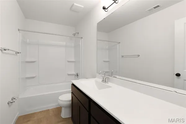 $632,946 | 4932 Nadine Lane, St. Louis, MO 63129