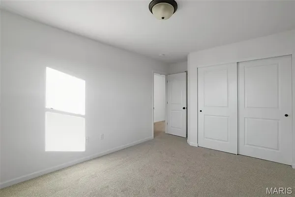 $632,946 | 4932 Nadine Lane, St. Louis, MO 63129