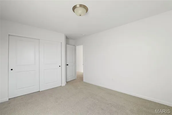 $632,946 | 4932 Nadine Lane, St. Louis, MO 63129